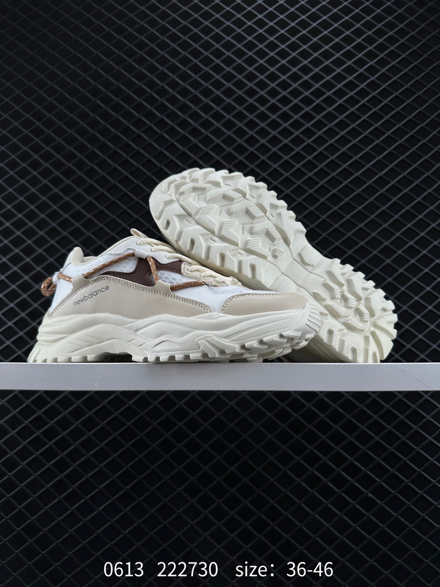 New balance Fashion Shoes